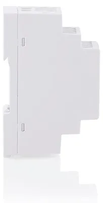 Obrázek produktu pro Digitus DN-PWR-SST-1512, Server, Vnitřní, 90 - 264 V, 47/63 Hz, 15 W, 12 V