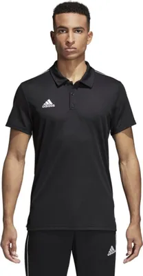 Immagine prodotto di Adidas Core 18 M CE9037 Pullunder adidas Größe: XS,