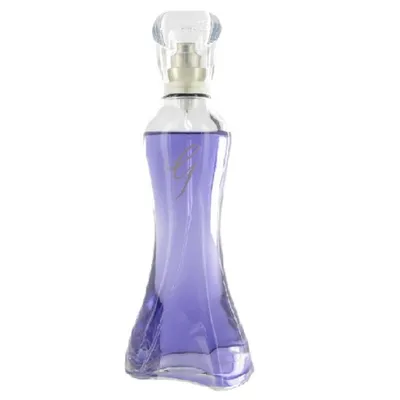 Immagine prodotto di Profumo da donna Giorgio (30 ml) EDP