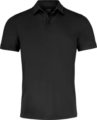 Produktbild von Cutterandbuck Oceanside Stretch Polo Men