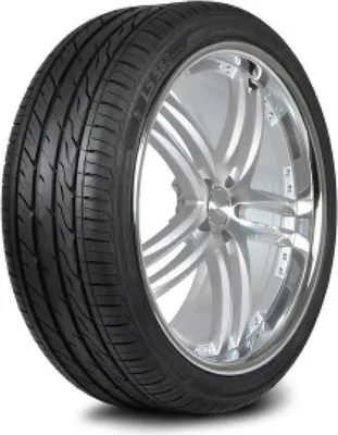 Produktbild von Landsail Sommerreifen motorcycle-tyres LS588 SUV ( 325/30 R21 108V XL SUV )