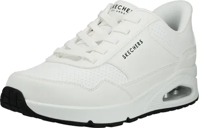 Immagine prodotto di Sneaker Skechers Sneaker in Pelle finta