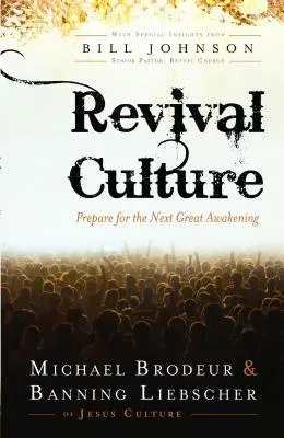 Produktbild von Revival Culture