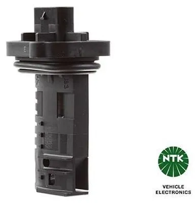 Produktbild von Luftmassenmesser ohne Gehäuse ohne Lufttemperatursensor NTK für u.a. BMW 1er