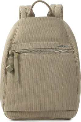 Produktbild von Hedgren Inner City Vogue Daypack RFID Schutz 30 cm