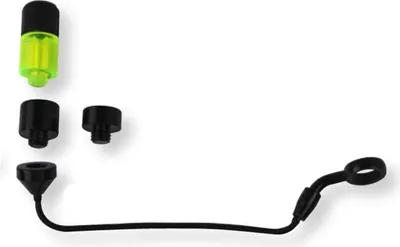 Produktbild von Prologic SNZ Bite Indicator Farbe Grün