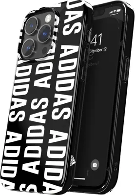 Produktbild von Celly GC2994ADI, Cover, Apple, Iphone 14 Pro, 15,5 cm (6.1"), Schwarz