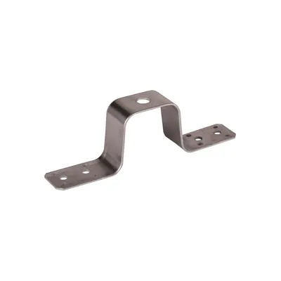 Immagine prodotto di DEHN linguetta a ponte UEBLL170B11B5265AL 377006