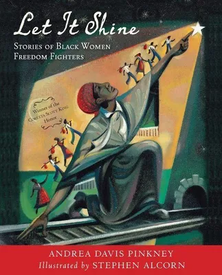 Produktbild von Let It Shine