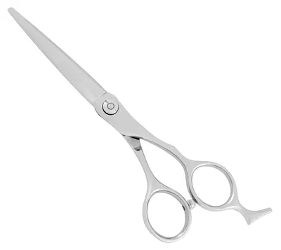 Produktbild von Kyone Schneideschere Original Schneideschere 6.0"