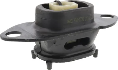 Produktbild von VAICO Motorlager Gummimetalllager Vorne Links für RENAULT Twingo III Schrägheck (BCM) V30-1735
