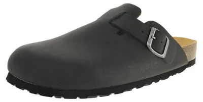 Produktbild von Fjort Herren Clogs mit Fußbett 43