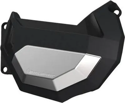 Produktbild von POLISPORT Kupplungsgehäusedeckelschutz