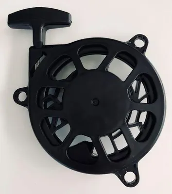 Productafbeelding van Lasapparaat Honda Gcv170 Gcv200 28400-Z9L-004