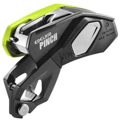 Image de Frein EDELRID PINCH