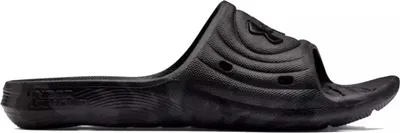 Immagine prodotto di Infradito Under Armour 3024449-002 da Unisex
