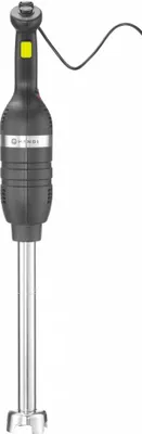 Image de Hendi Petit électroménager 1024743PRZEM