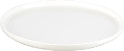 Produktbild von ASA Oco Brotteller Weiß Ø14,5cm