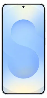 Obrázek produktu pro Samsung Galaxy S25 512GB Icyblue