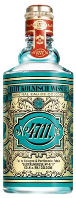 Immagine prodotto di 4711, 50 ml Eau de Cologne für Damen
