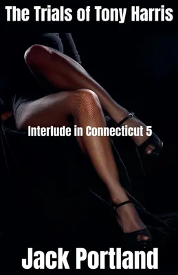Produktbild von Interlude in Connecticut 5