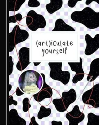 Obrázek produktu pro (Art)iculate Yourself