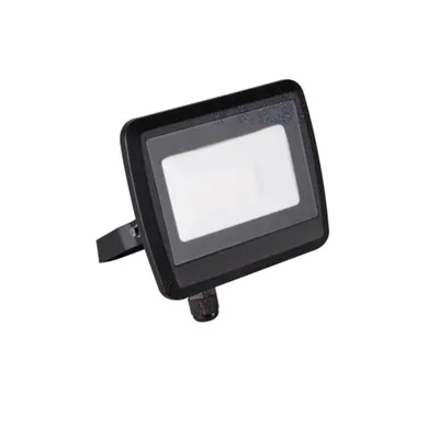Obrázek produktu pro Kanlux S.A. 33202, Černá, Hliník, IP65, I, LED, 30 W