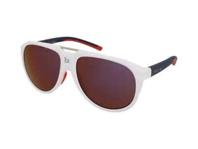 Produktbild von Bollé Euphoria BS036006 Glasdurchmesser: 59