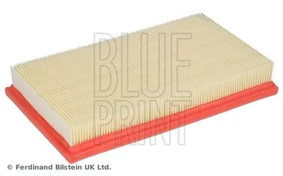 Produktbild von Luftfilter BLUE PRINT ADK82231 für SUZUKI IGNIS II Filtereinsatz