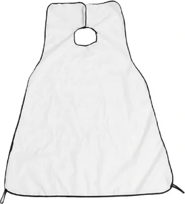 Obrázok produktu pre Holiaci list 408117-11