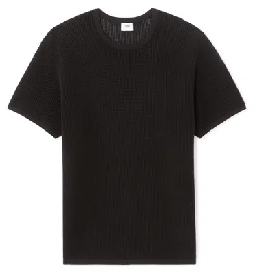 Obrázok produktu pre Tričko Celio Necroki, veľkosť XL