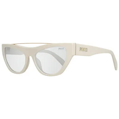 Produktbild von Emilio Pucci Mod. Ep0111 5521A