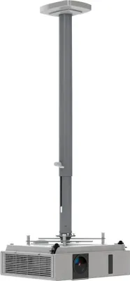 Immagine prodotto di Kindermann Comfort² 100