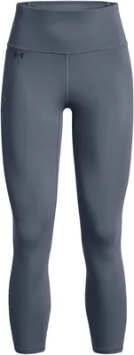 Produktbild von Under Armour Leggings Motion Ankle Leg-Schwarz 1369488-001__SM