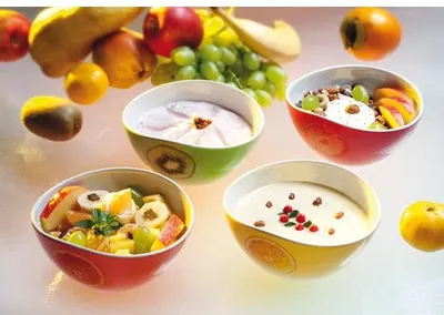 Immagine prodotto di APS Salat-Löffel, Höhe: 45 mm, Länge: 240 mm, Breite: 70 mm