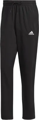 Produktbild von Adidas M Stanfrd O Pt Black S/S