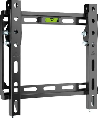 Obrázek produktu pro SHOWGEAR PLB-1343 TV Wall Mount Pro 13" - 43"