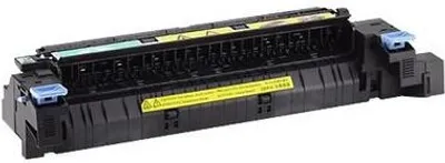 Zdjęcie produktu dla HP CF235-67922 Fixiereinheit (CF235-67922)