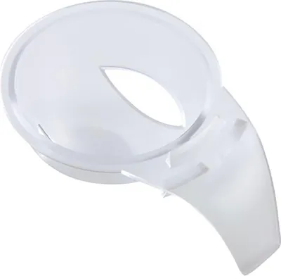 Image de Séparateur De Blancs D'oeufs Presto