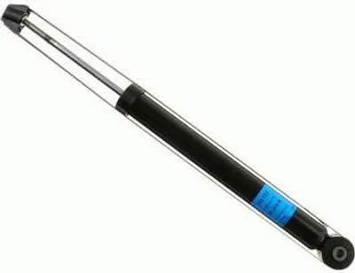 Produktbild von Sachs Stoßdämpfer Hinterachse 313 192