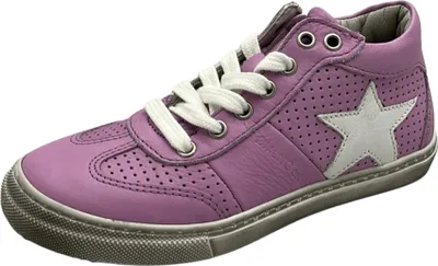 Immagine prodotto di Däumling Sneaker Low Berno Girls 31333137363935 Purple 26 EU