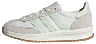 Imagen del producto de Zapatillas deportivas para mujer Adidas Run 70s 2.0
