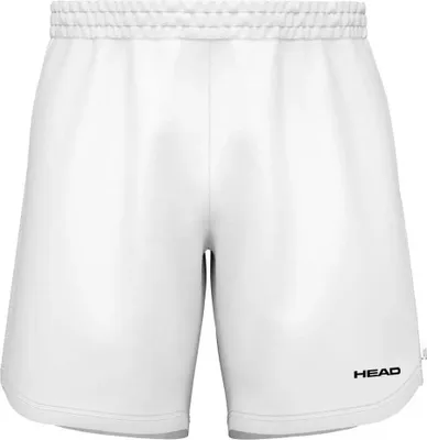 Produktbild von Head Racket Power Kurze Hose Weiß XL Mann Weiß XL