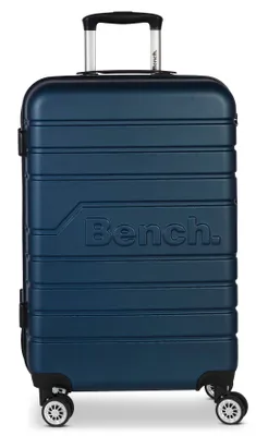 Produktbild von Bench escape Trolley 60  *dunkelblau Bench