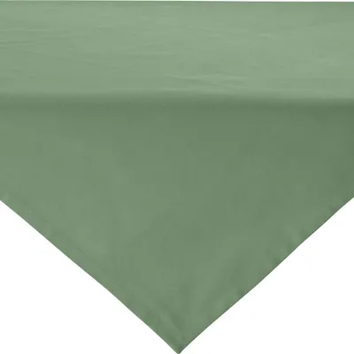 Produktbild von REDBEST Mitteldecke Tulsa" salbei 80x80 cm"