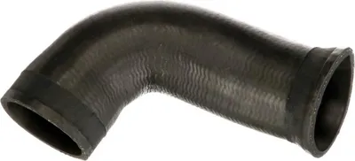 Zdjęcie produktu dla Przewód Intercoolera Vw 1,9Tdi/2,0Tdi