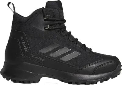 Produktbild von Adidas Schuhe Terrex Heron Mid CW CP, AC7841