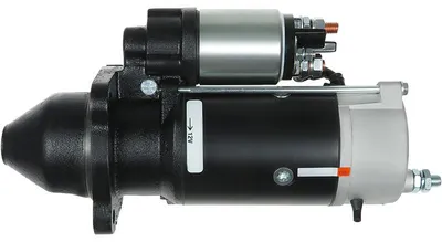 Immagine prodotto di AS-PL S9363S Avviatore 4kW 12V