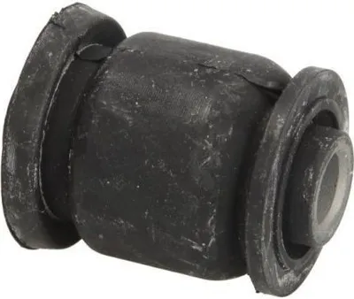 Produktbild von Hülse, Querlenkerlagerung YAMATO J43028AYMT