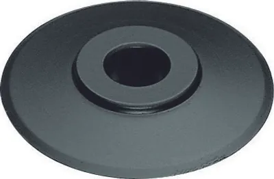 Produktbild von GEDORE 210200 Schneidrädchen zu 210015, 4536410
